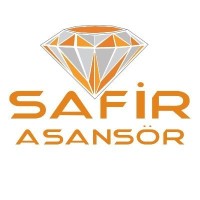 Safir Asansör