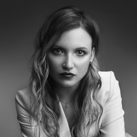 Alla Kavalerova
