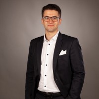 Richard Szanto