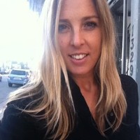Rebecca Mccubbin