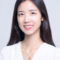 Seoha Park
