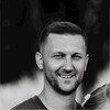 Chris Zehr