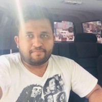 Darshana Ranasinghe