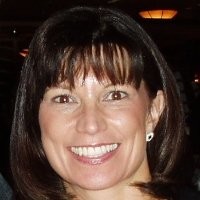 Jeanne Apeland