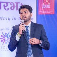 Chintan Prajapati