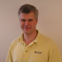 Stuart Stanley