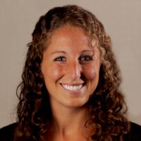 Bridget Rudy