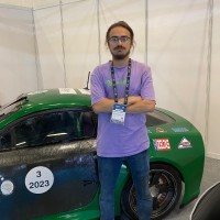 Ahmet Yiğit Karaoğlu