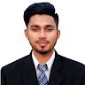 Md Nahid Hossan