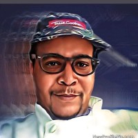 Charles Lockett