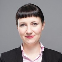 Katarzyna Natalia Nałęcz
