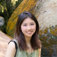 Mulan Qin