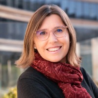 Anna Delclòs Baulies