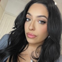 Bridget Cassar-Tangas