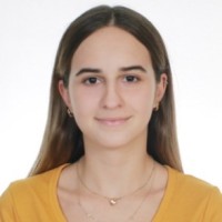 Domenica Vásquez De Velasco Dolci
