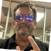 Gary Lane