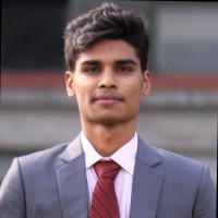 Monirul Islam