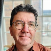 Gren-Erich Zwicker