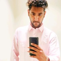 Ashish Daur