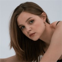 Elena Tsybulskaya