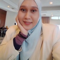 Nurul Hasanah