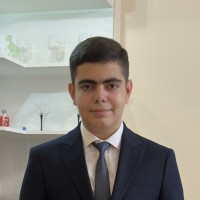 Nihad Mammadov