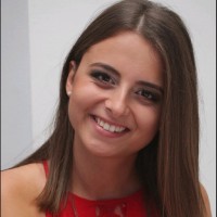 Katarina Mladenović