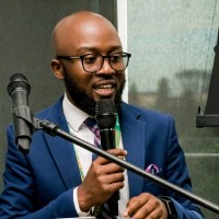 Dominic Agesa Kavugwi