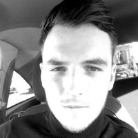 Scott Norman