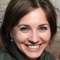 Laura Santamaría Ortega
