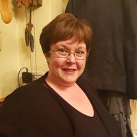 Clare Clarke