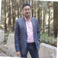 Kushal Bhattacharya
