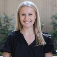 Maggie Duncan