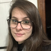 Victória Casagrande