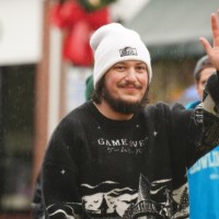 Shawn Keaney