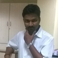 Muthu Kumar