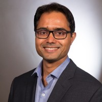 Sumit Khanna