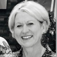 Cheryl Isles