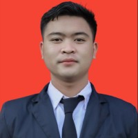 Nyzar Senklia Mahendra