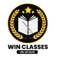Win Classes