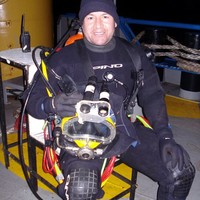 Daniel Morales