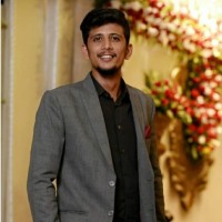 Bilal Thanvi