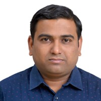 Kalpesh Bava