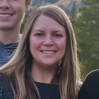 Rebecca Jamrozek