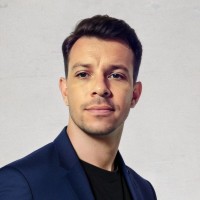 Pedro Galhart