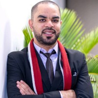 Joenell Allard