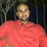 Osama Sayed