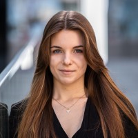 Kinga Gruszka