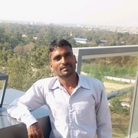 Rampal Yadav