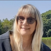 RITA GALASSI